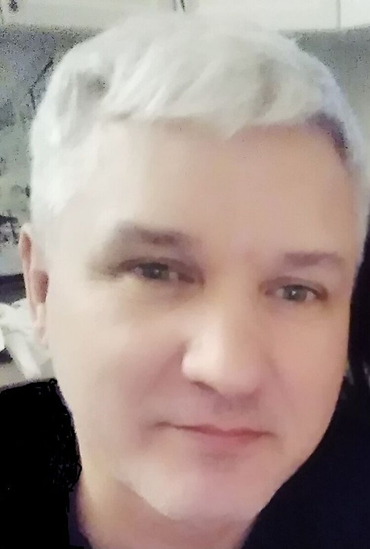  ,   , 57 ,   ,   , c 