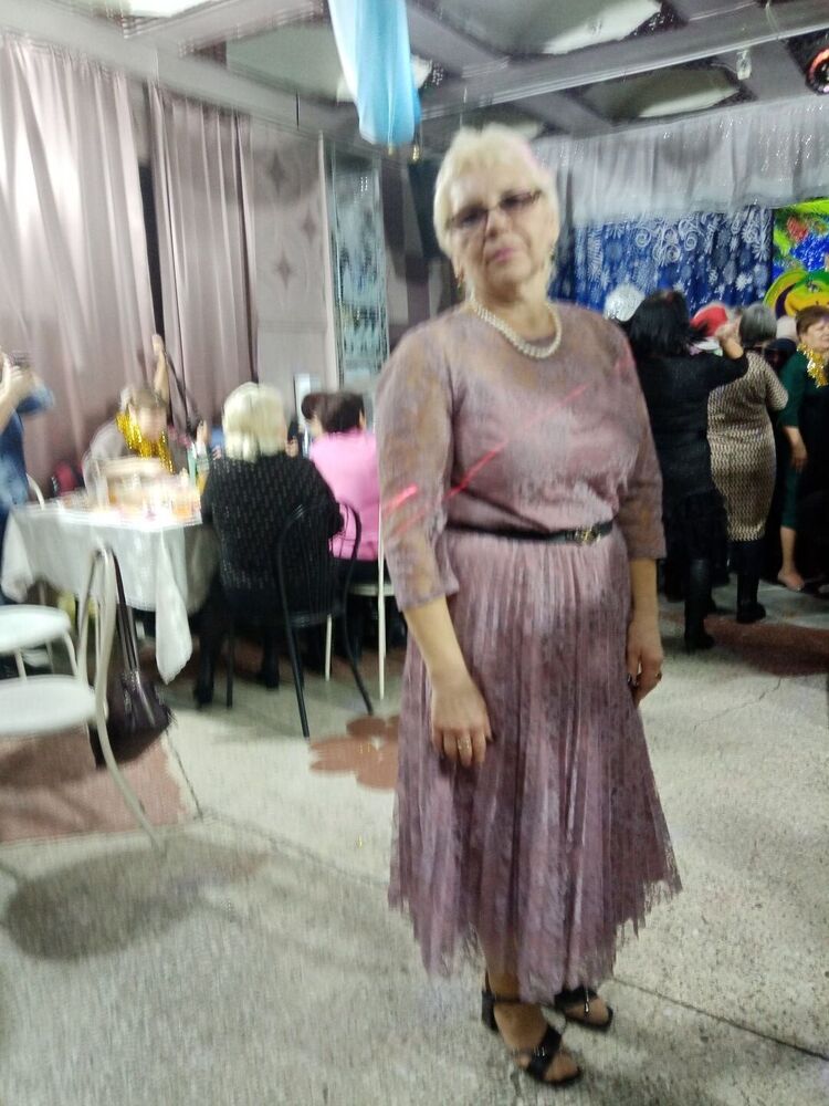  ,   , 63 ,   c 