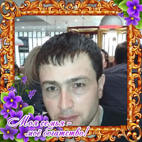   ,   Baikov, 42 ,   ,   