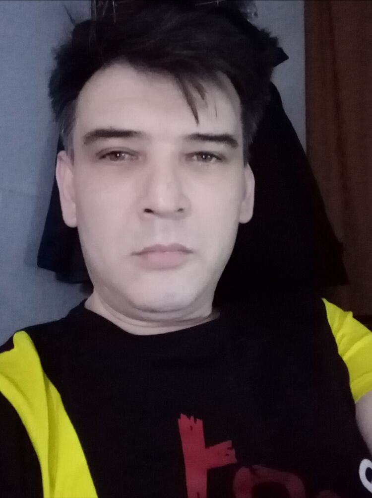 ���� 52991762 ������� ����, 44 ����, ���� ���������� � ������