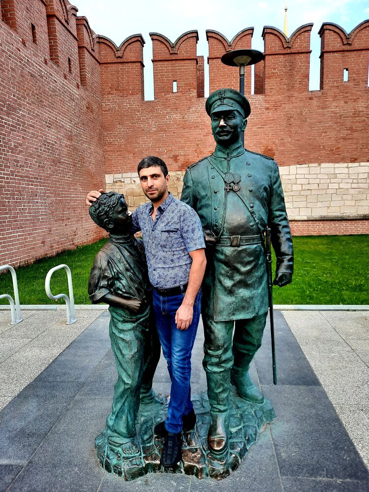 ���������� ����, ���� ������� ��������, 38 ���, ������������ ��� ������, ����� � ���������