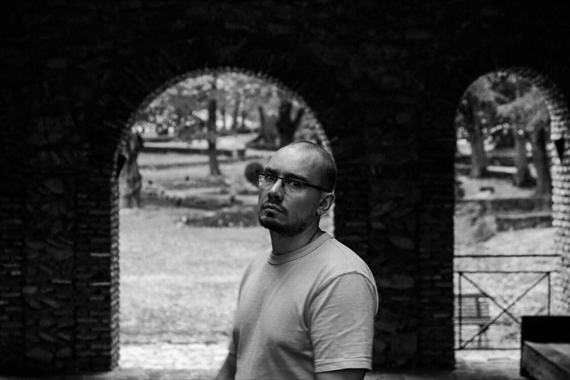 ���� 29685732 ������� ������, 31 ���, ���� ���������� � �������