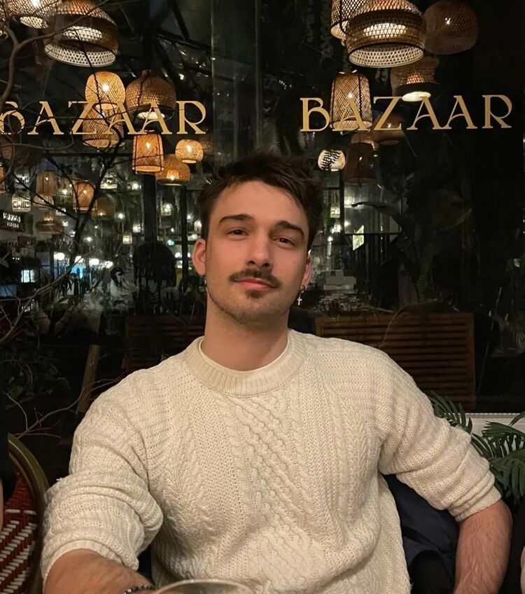 ���� 54428442 ������� ������, 36 ���, ���� ���������� � ������