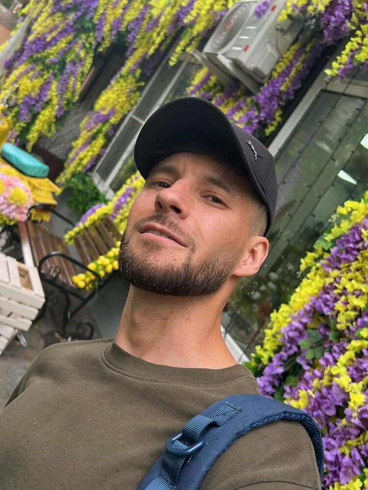 ���� 55934582 ������� ������, 35 ���, ���� ���������� � �����������