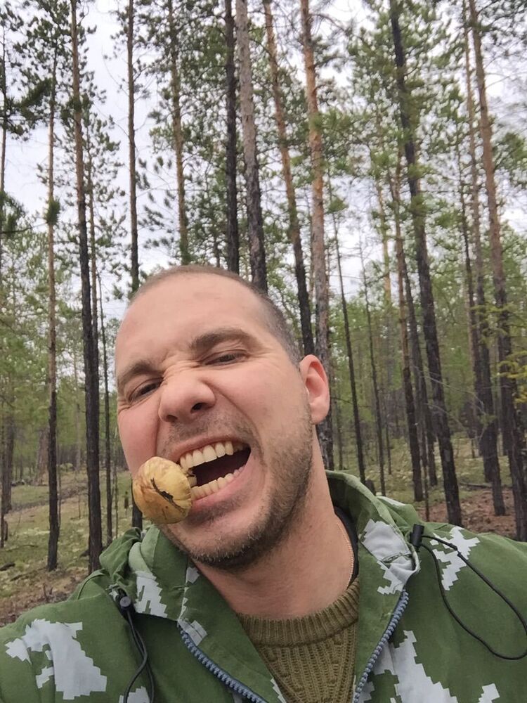 ���� 51896772 ������� �������, 37 ���, ���� ���������� � �������