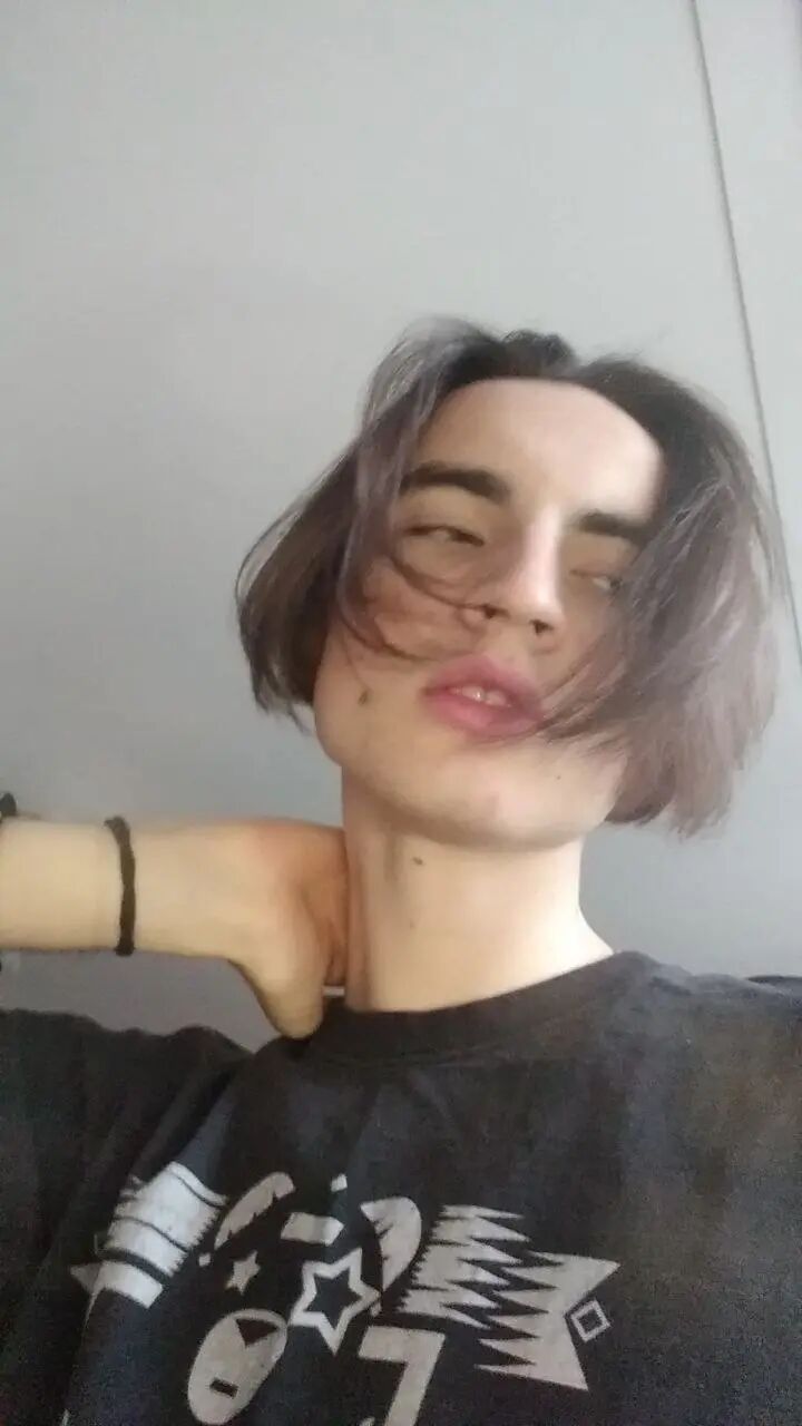 ���������� ���������, ���� ����� ������, 22 ����, ������������ ��� ������, ����� � ���������, ���������