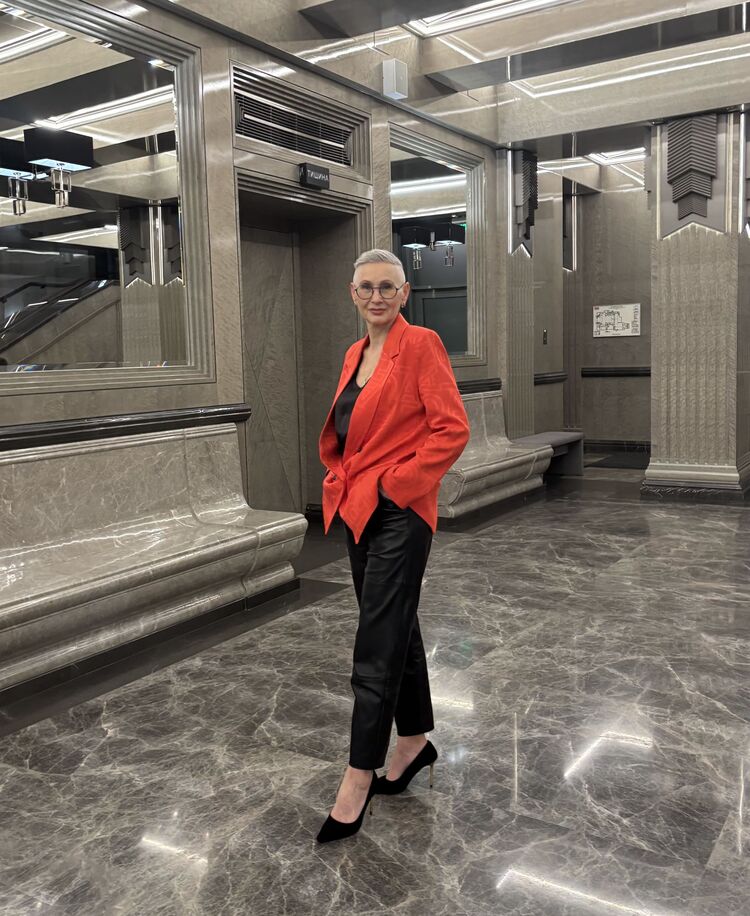 ���������� ������, ���� ������� �����, 64 ����, ������������ ��� ������, ����� � ���������