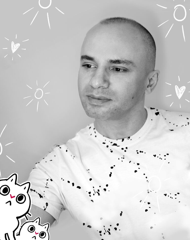 ���������� ��������, ���� ������� �������, 29 ���, ������������ ��� ������, ����� � ���������, c�������� ���������, ���������