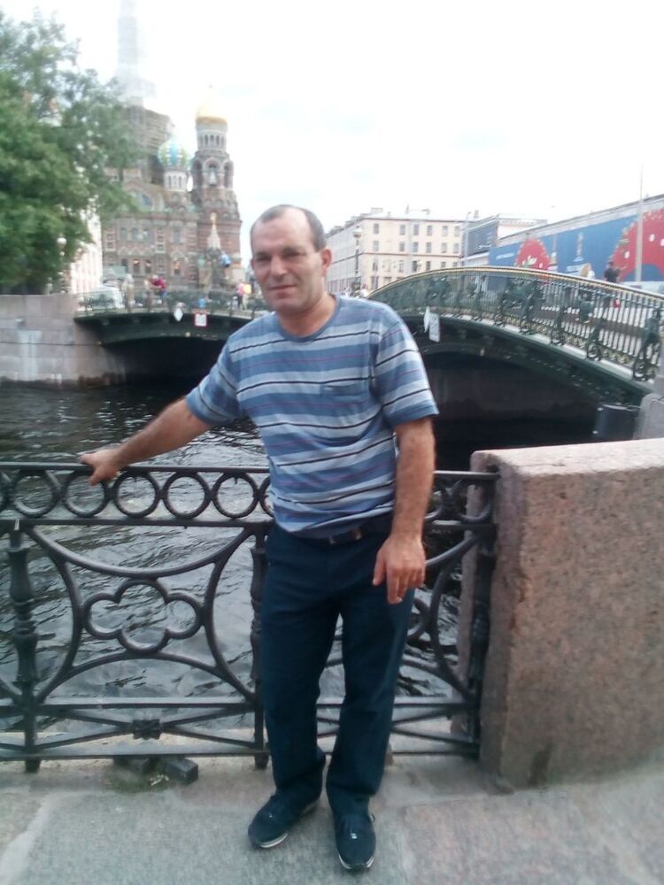 ���������� �����-���������, ���� ������� ������, 52 ����, ������������ ��� ������, ����� � ���������, c�������� ���������