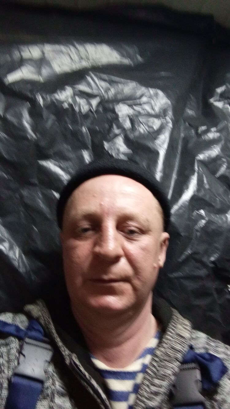  42036692  , 45 ,    