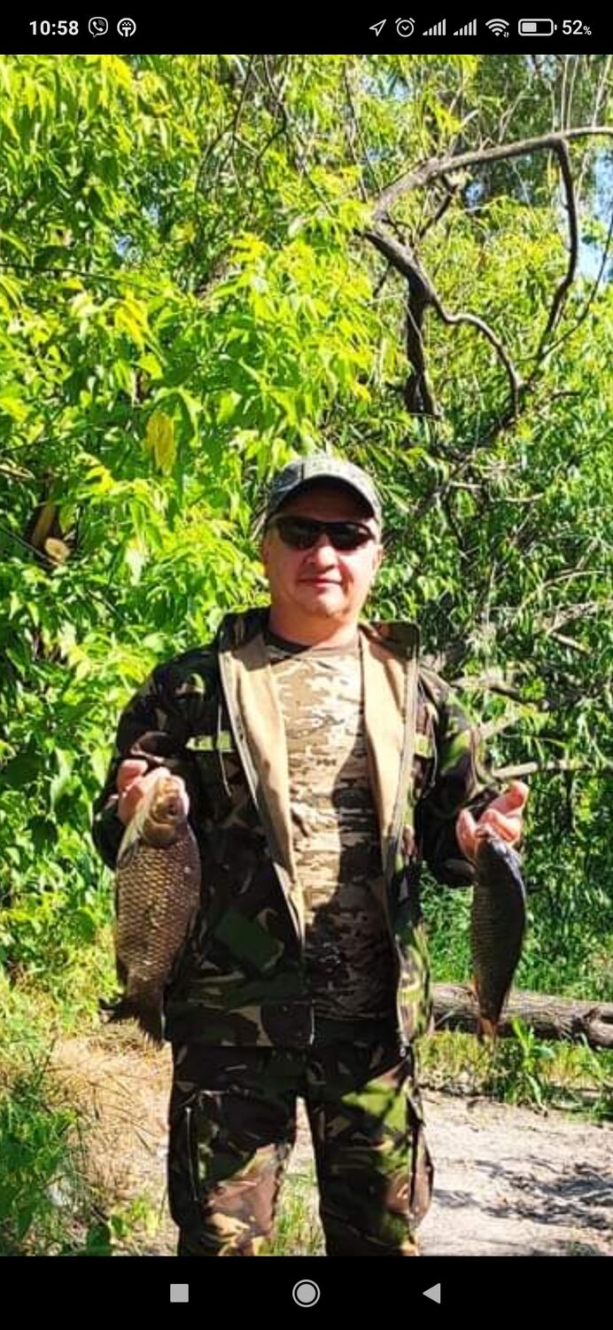 ���������� ����, ���� ������� �������, 45 ���, ������������ ��� ������, ����� � ���������, c�������� ���������