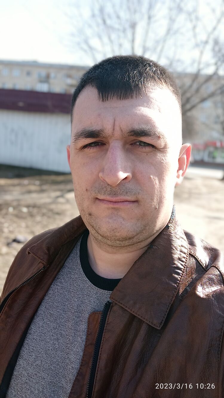  33805552  , 31 ,    