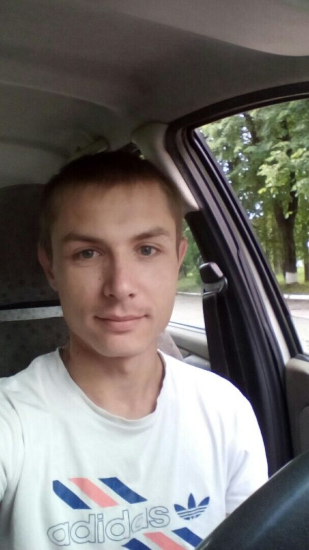 ���������� �����, ���� ������� �����, 36 ���, ������������ ��� ������, ����� � ���������, c�������� ���������