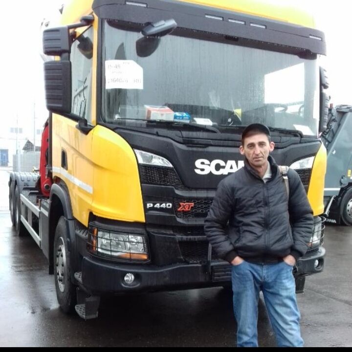  48116402  , 51 ,    