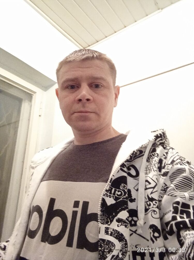 ���������� ������, ���� ������� ������, 38 ���, ������������ ��� ������, ����� � ���������