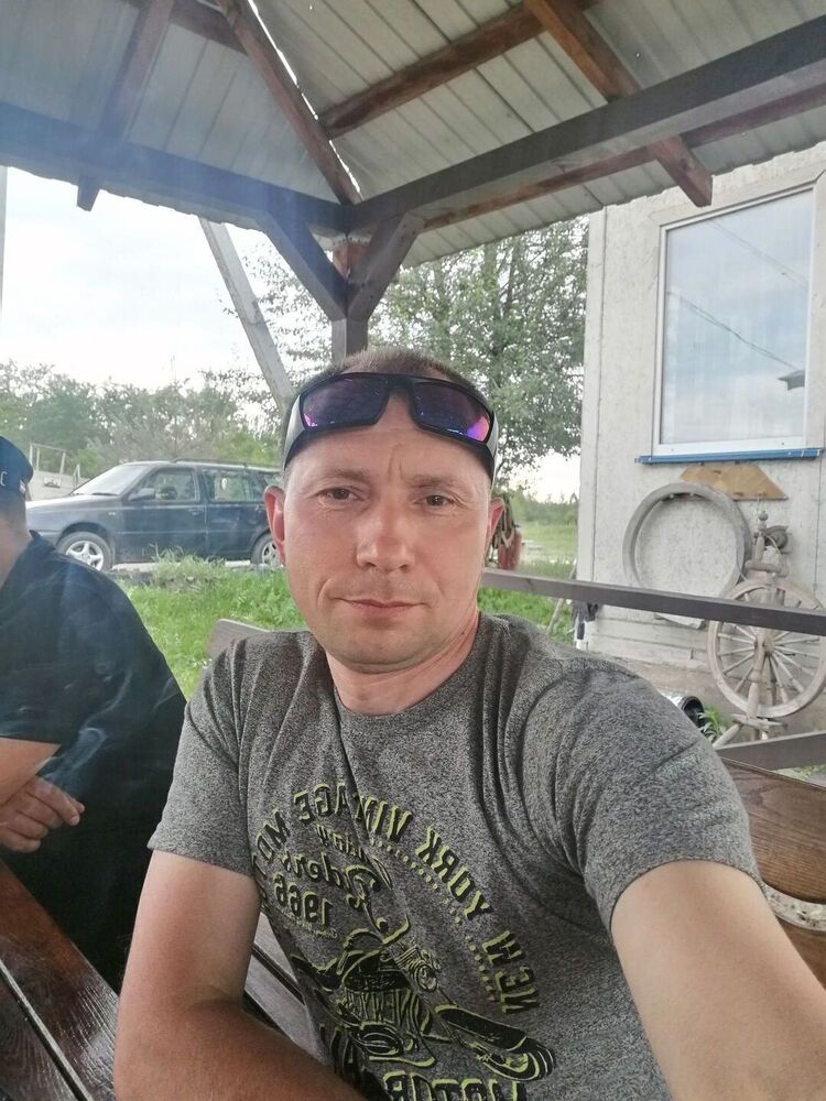 ���� 53608472 ������� ����, 46 ���, ���� ���������� � ������