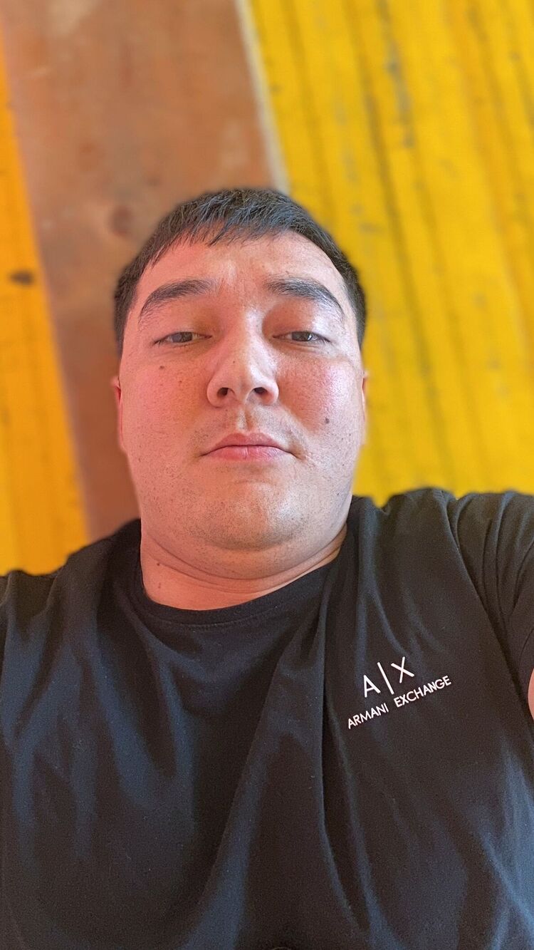 ���������� ������, ���� ������� ������, 34 ����, ������������ ��� ������, ����� � ���������