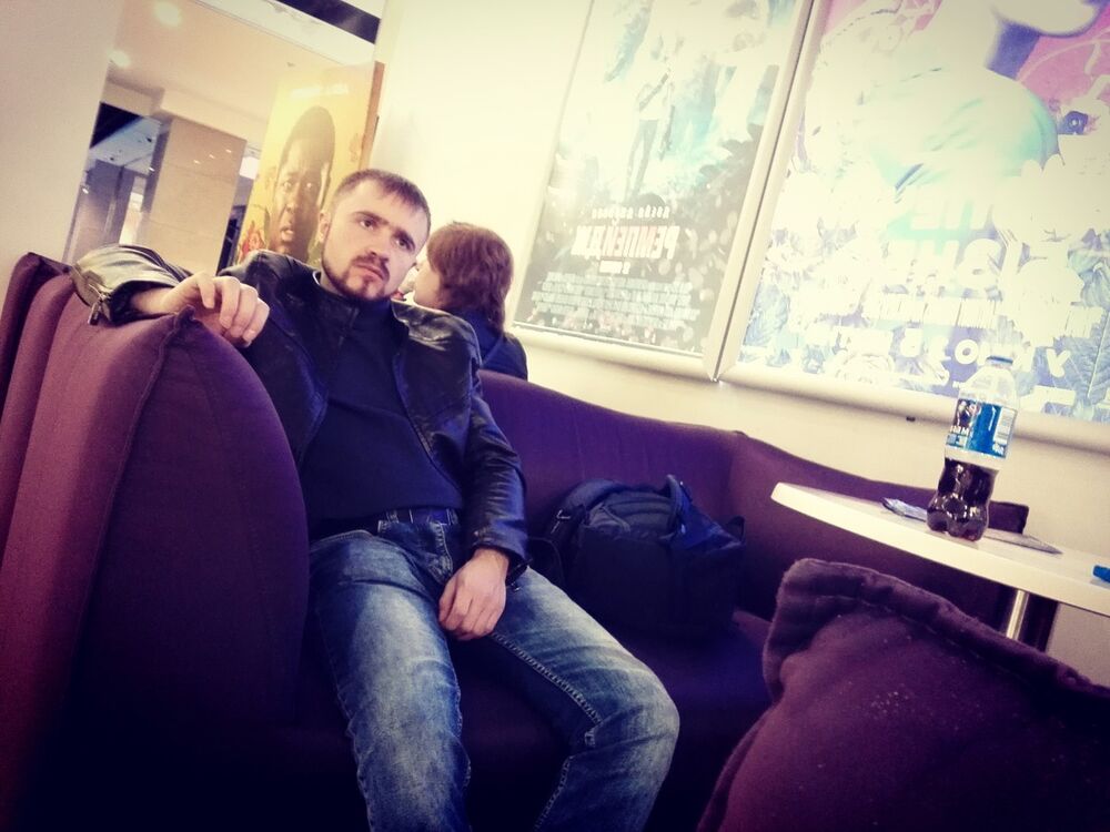 ���� 13967502 ������� Mark, 34 ����, ���� ���������� � �������