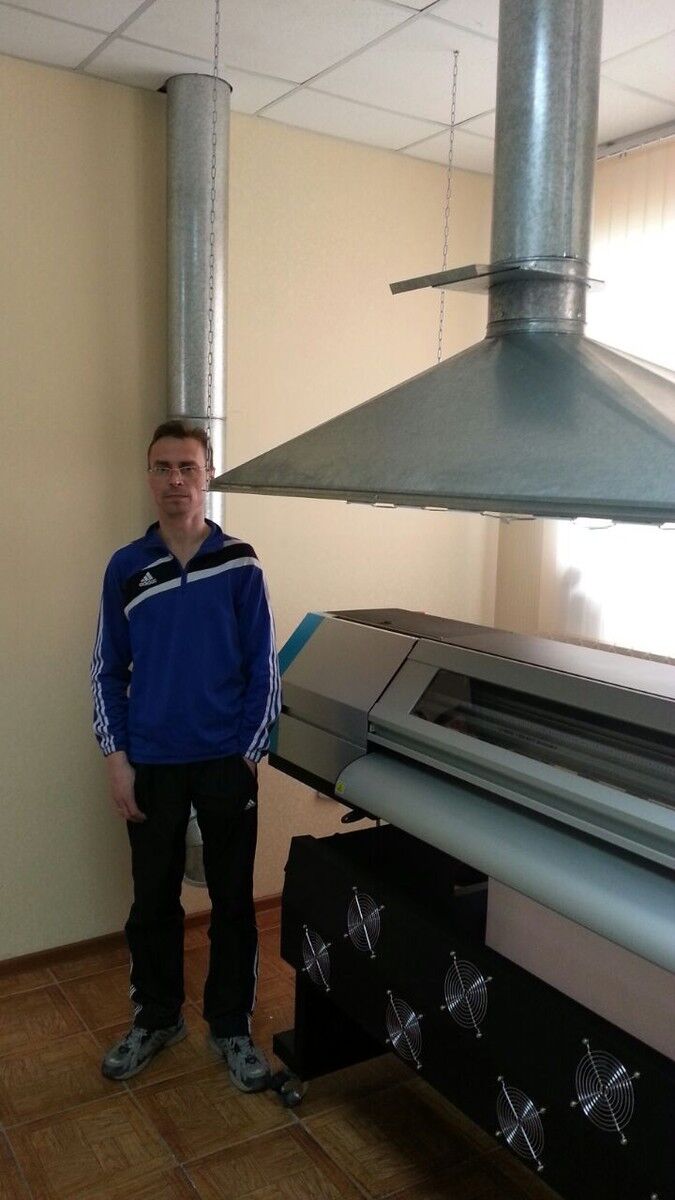 ���� 8062412 ������� Alex, 47 ���, ���� ���������� � ������