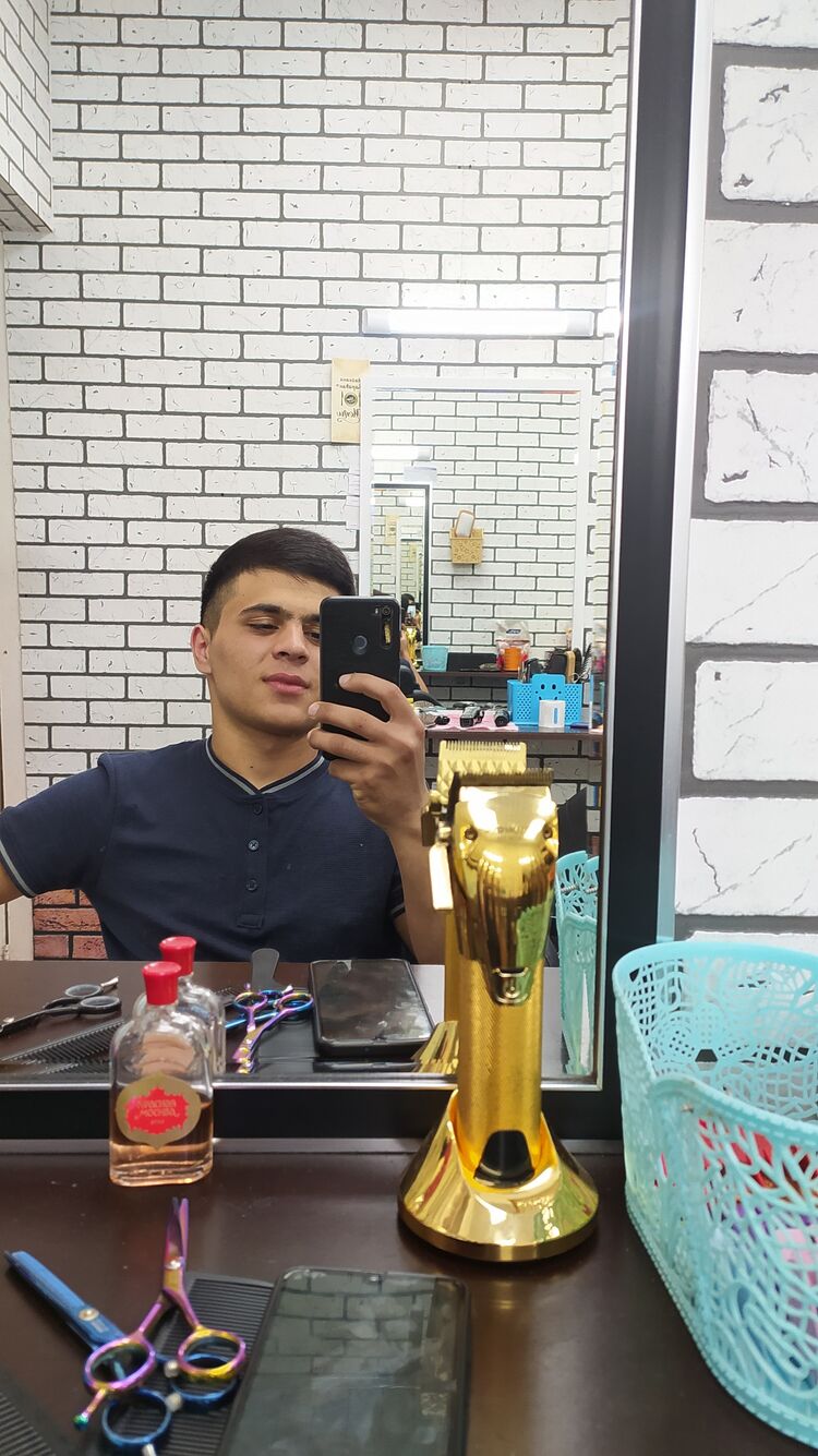 ���������� ������, ���� ����� Khalid, 24 ����, ������������ ��� ������, ����� � ���������