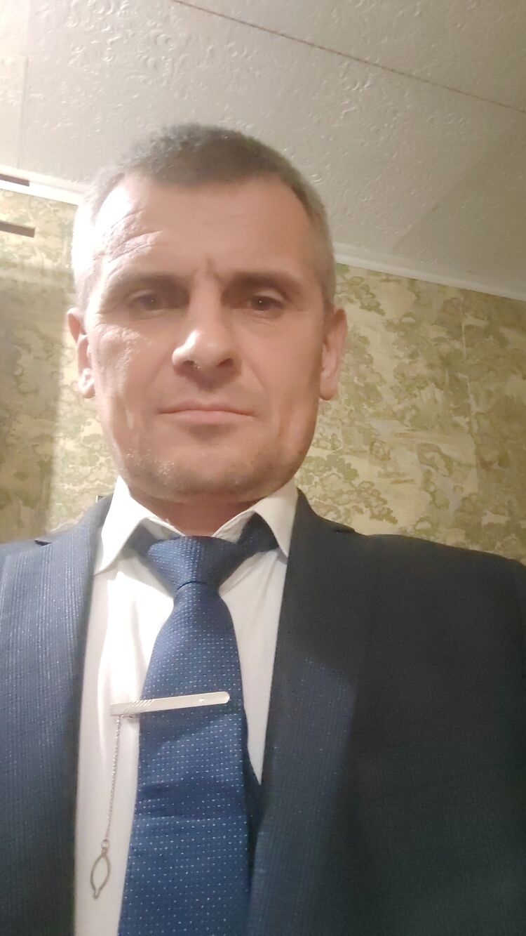 ���������� �����������, ���� ������� ���������, 47 ���, ������������ ��� c�������� ���������