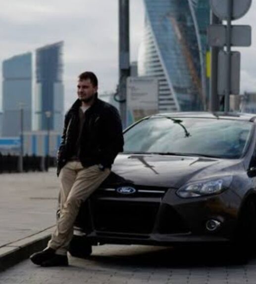 ���� 55054532 ������� �������, 38 ���, ���� ���������� � ������