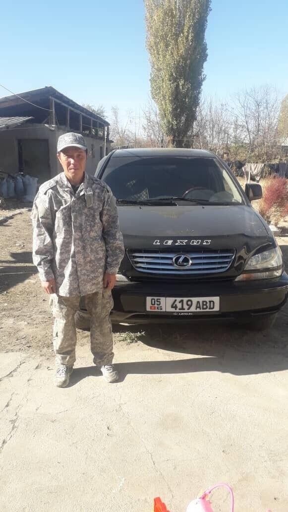 ���������� ������, ���� ������� Nurik, 40 ���, ������������ ��� ������, ����� � ���������, c�������� ���������