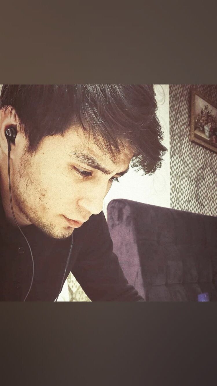 ���� 23768252 ������� ��������, 30 ���, ���� ���������� � ��������