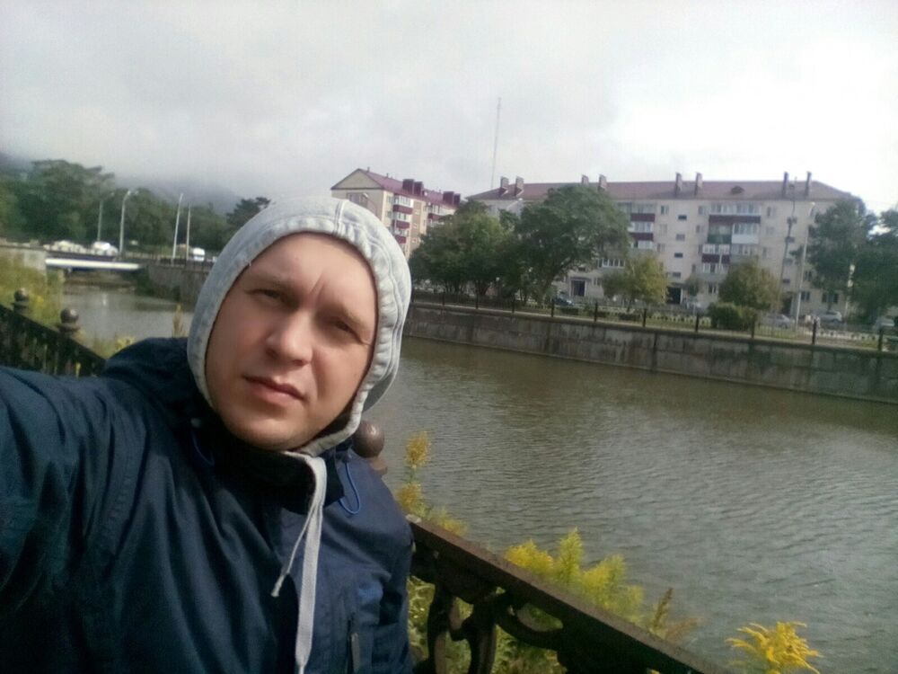  -,   , 35 ,   