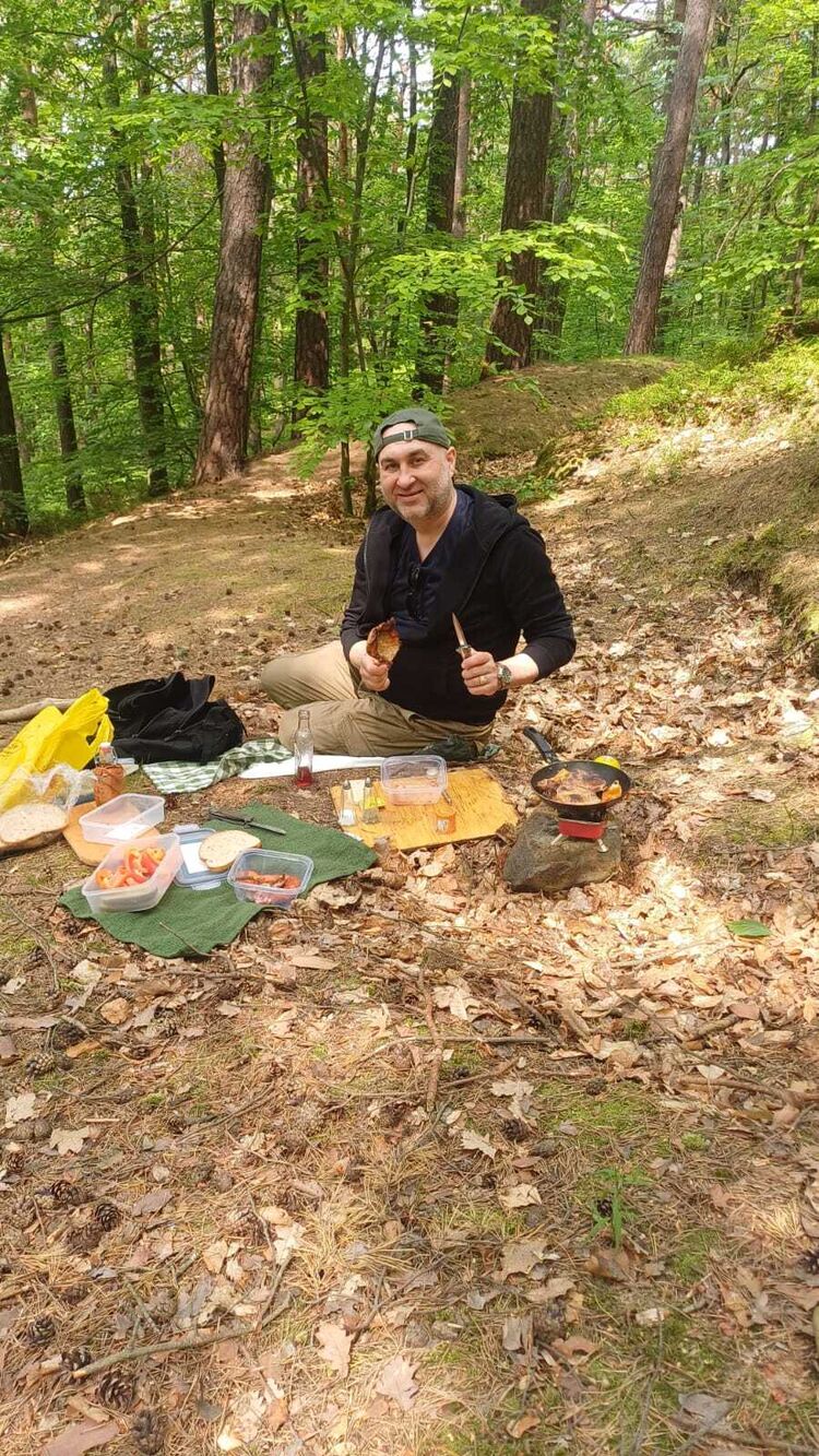 ���������� �������, ���� ������� Joni, 45 ���, ������������ ��� ������, ����� � ���������