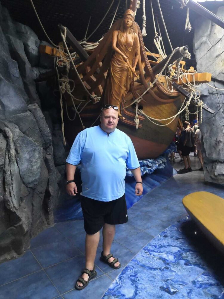 ���������� ������������, ���� ������� �������, 44 ����, ������������ ��� c�������� ���������