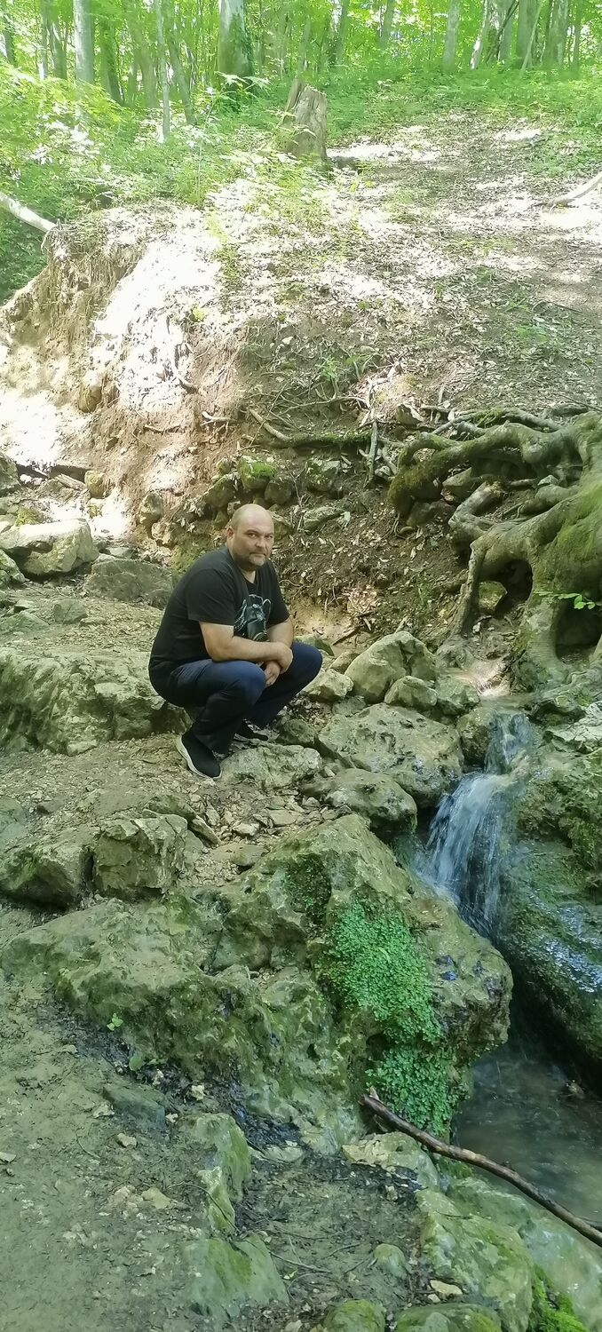 ���������� ���������, ���� ������� �������, 45 ���, ������������ ��� ����� � ���������, c�������� ���������