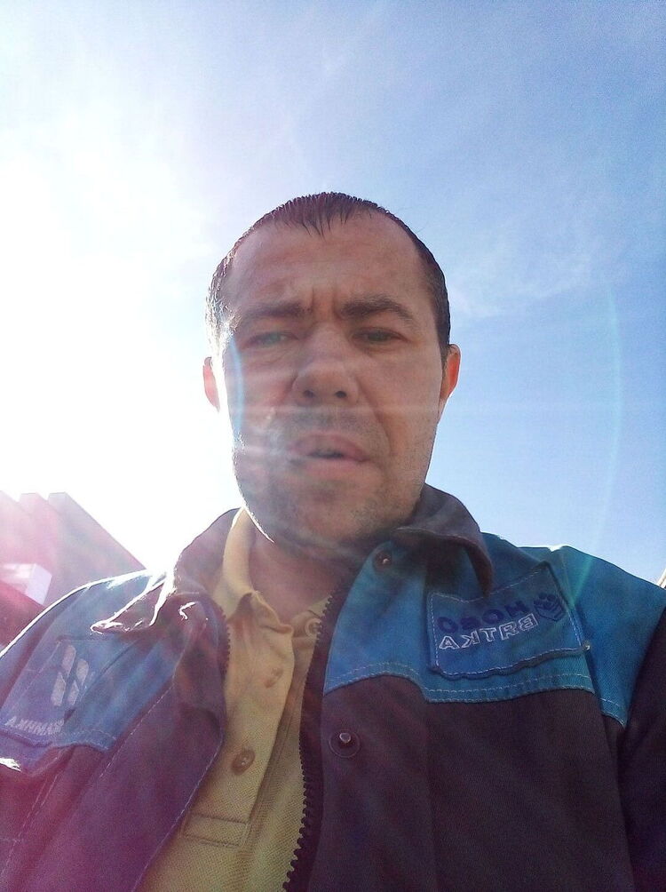  ,   , 40 ,   ,   , c , 