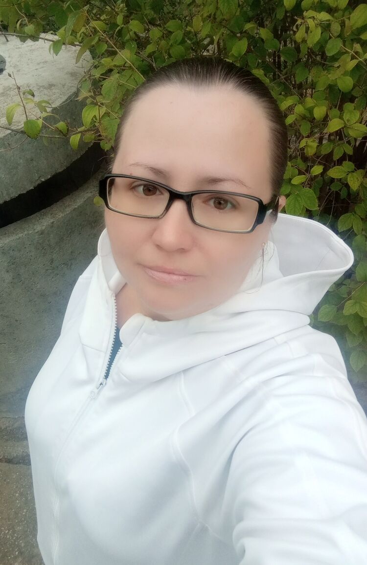  ,   , 40 ,   c 