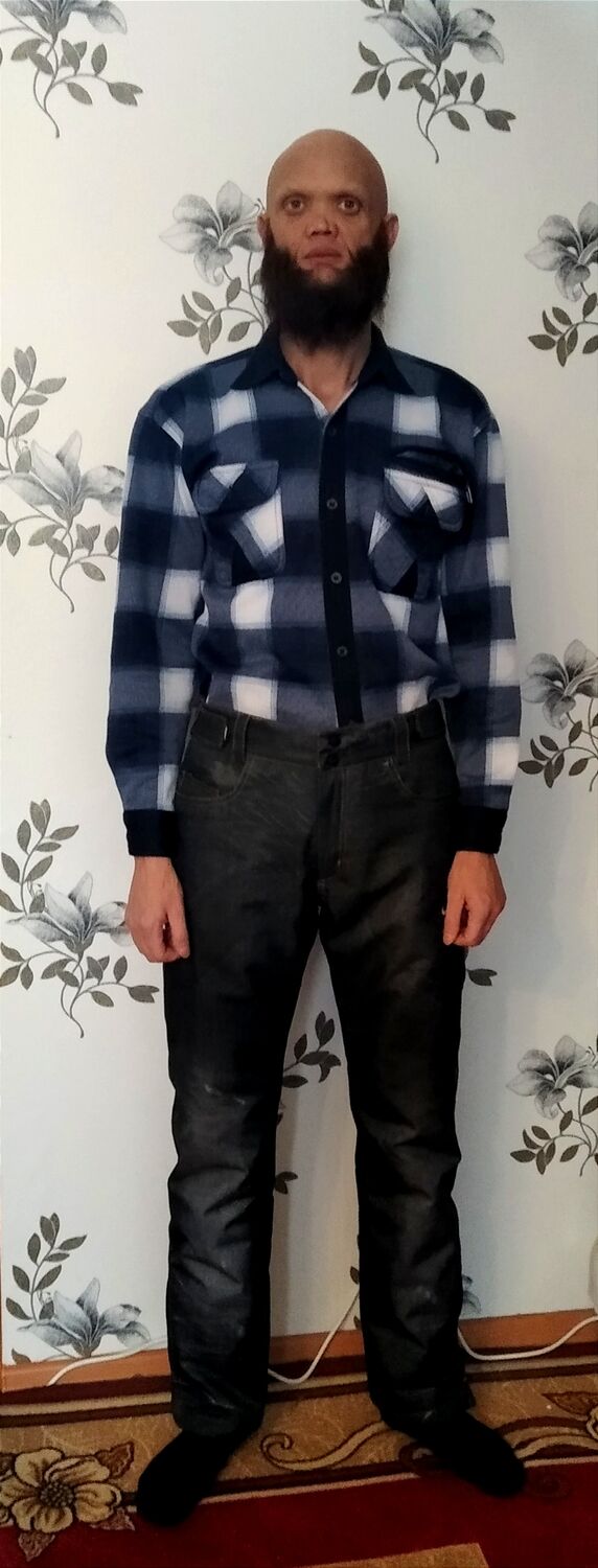 ���� 25764502 ������� ����, 42 ����, ���� ���������� � ���������