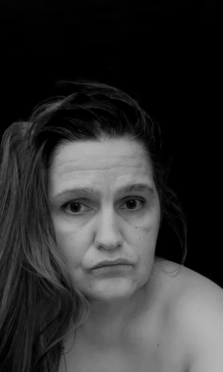 ���� 55406302 ������� ������, 45 ���, ���� ���������� � ���������