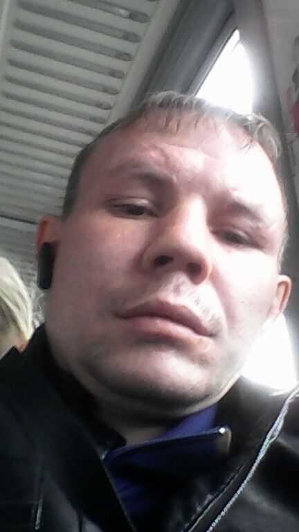 ���������� ������������, ���� ������� ��������, 41 ���, ������������ ��� ������, ����� � ���������, c�������� ���������