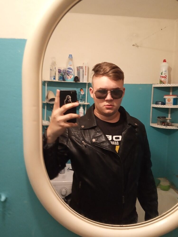 ���� 17482592 ����� ����, 24 ����, ���� ���������� � ����