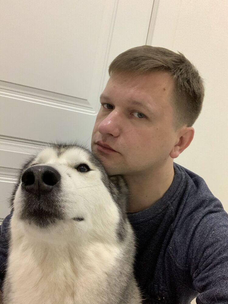 ���� 40717832 ������� ����, 38 ���, ���� ���������� � ������������