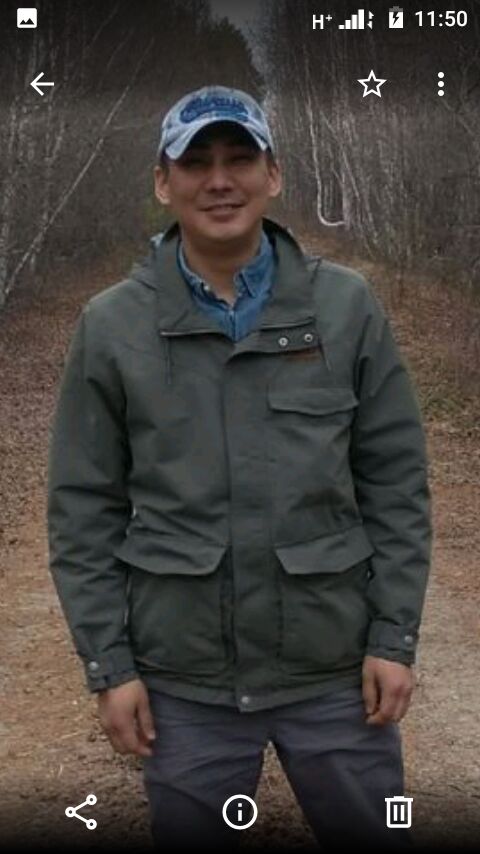 ���� 25350732 ������� ������, 38 ���, ���� ���������� � �������