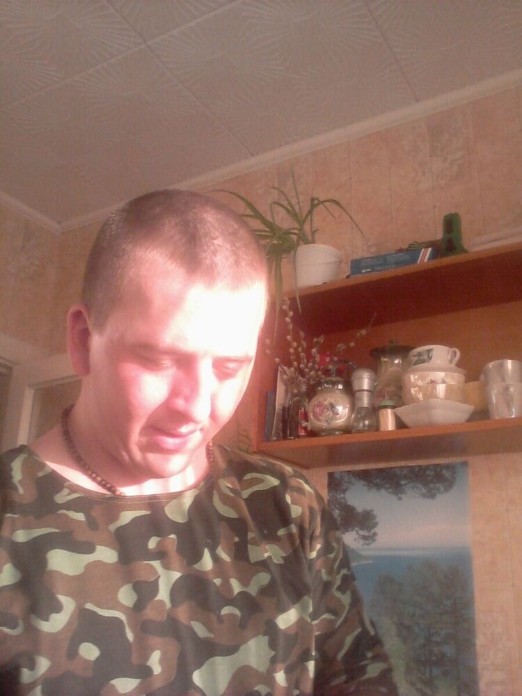 ���� 20249042 ������� ������, 38 ���, ���� ���������� � ������