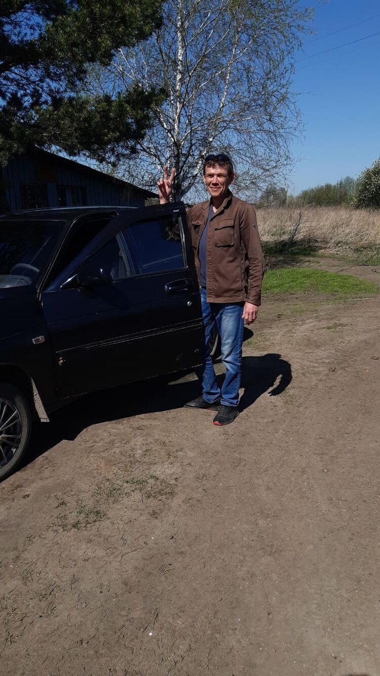 ���������� ������������, ���� ������� ���������, 49 ���, ������������ ��� ������, ����� � ���������