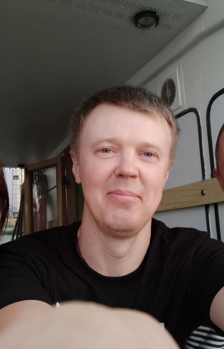  ,   C, 45 ,  