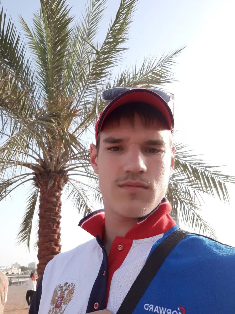 ���� 34130522 ������� ����, 26 ���, ���� ���������� � ����������