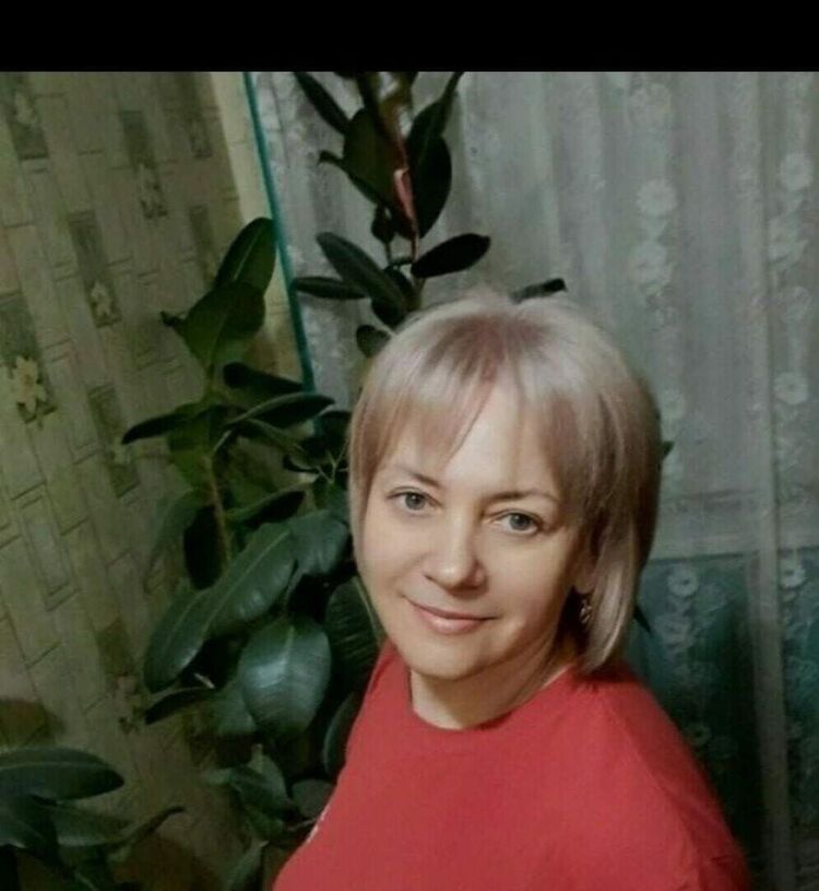  ,   , 55 ,   c 