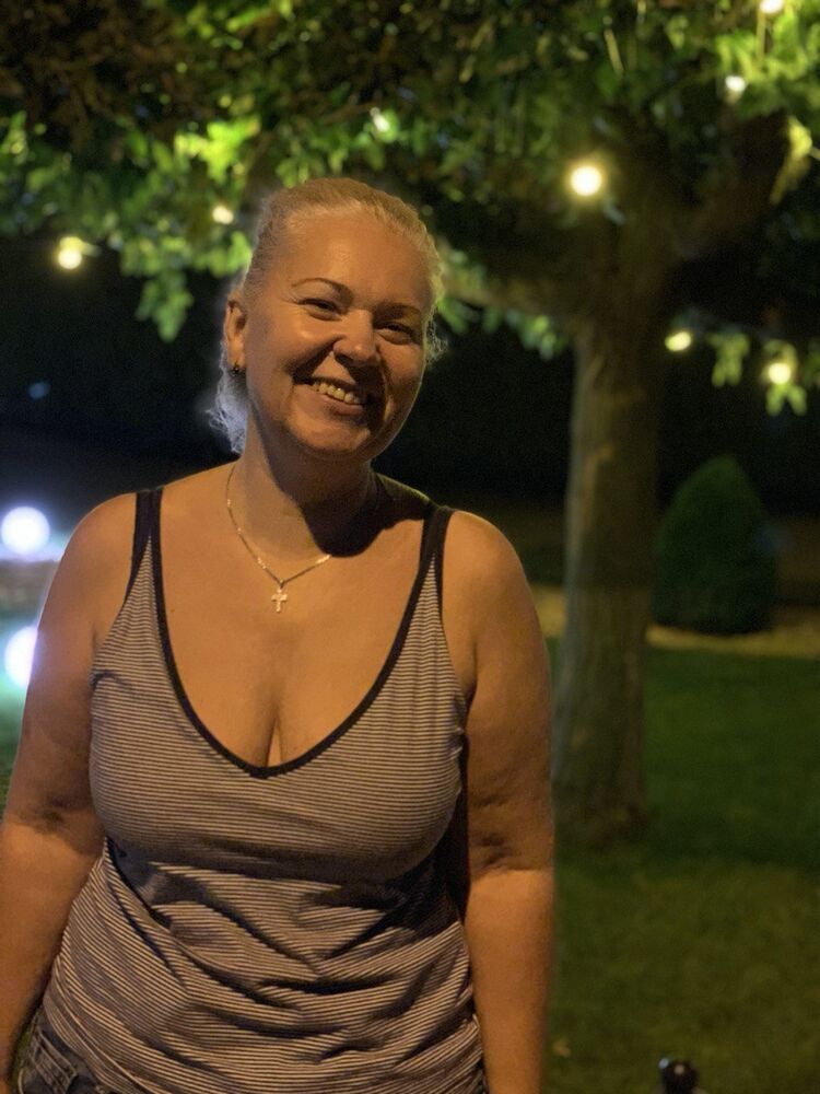 ���� 40545502 ������� ����, 52 ����, ���� ���������� � ������