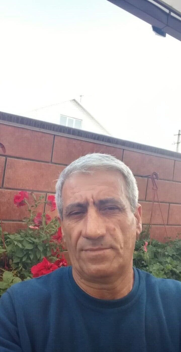 ���� 25252652 ������� �����, 58 ���, ���� ���������� � ������