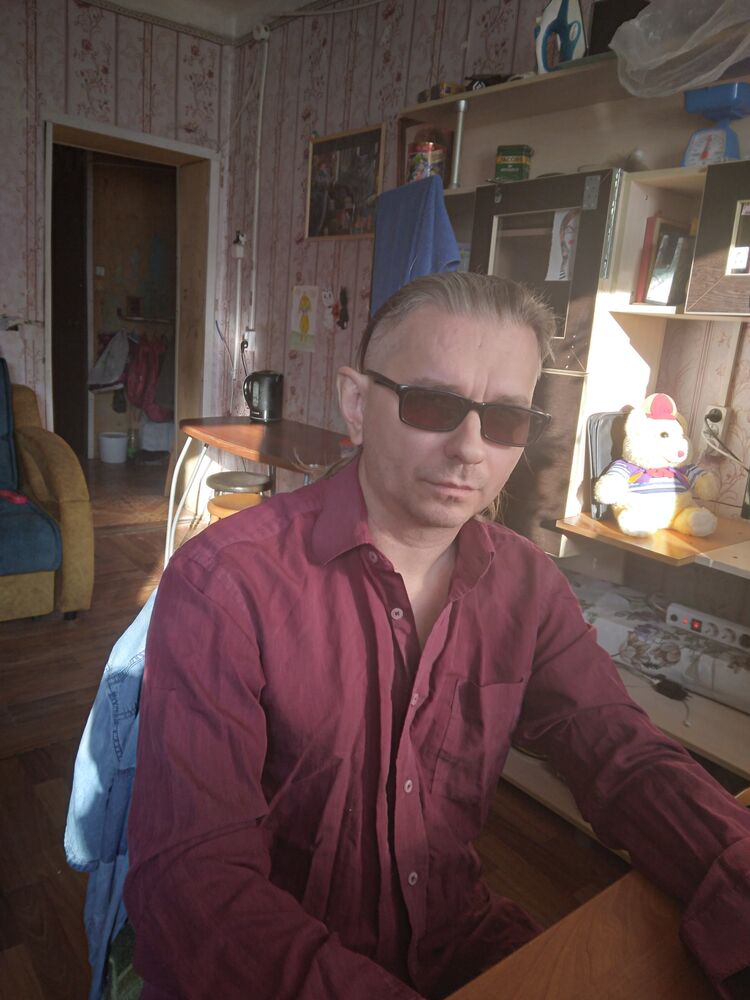  ,   , 48 ,   ,   