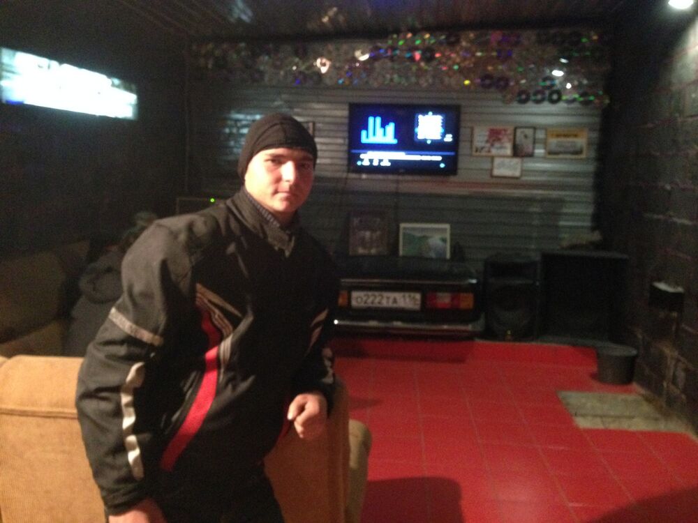 ���������� ���������� �����, ���� ������� �����, 31 ���, ������������ ��� ������, ����� � ���������, c�������� ���������