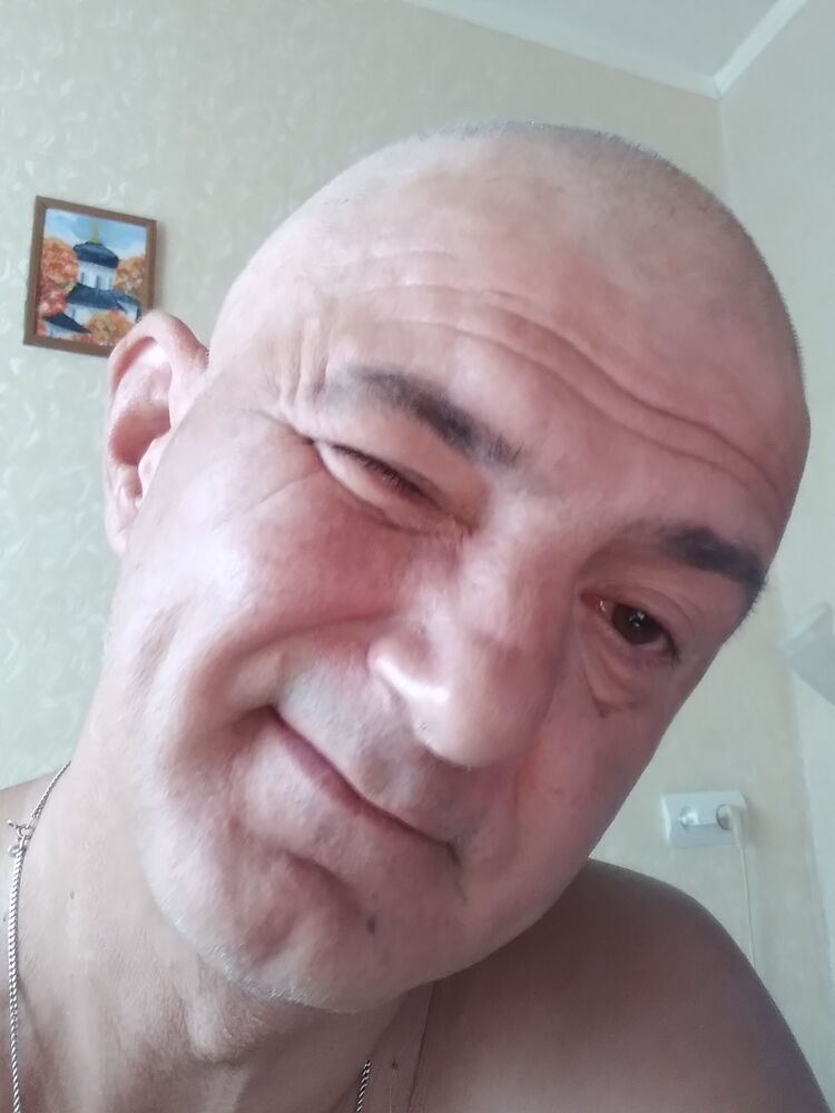  32294682  , 56 ,     